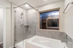 9257 Inland Leather Ln, Conroe, TX 77385 - Photo 34