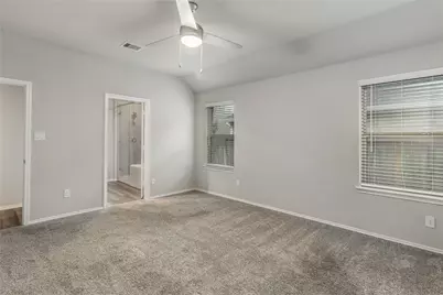 9257 Inland Leather Lane, Conroe, TX 77385 - Photo 32