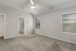 9257 Inland Leather Ln, Conroe, TX 77385 - Photo 32