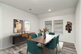 9257 Inland Leather Ln, Conroe, TX 77385 - Photo 16