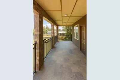 805 County Road 3550, Cleveland, TX 77327 - Photo 22