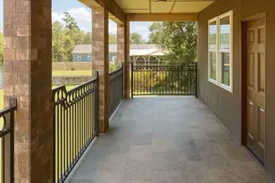 805 County Road 3550, Cleveland, TX 77327 - Photo 22