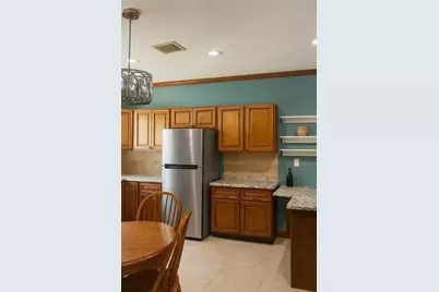 805 County Road 3550, Cleveland, TX 77327 - Photo 8