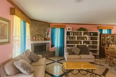 805 County Road 3550, Cleveland, TX 77327 - Photo 4