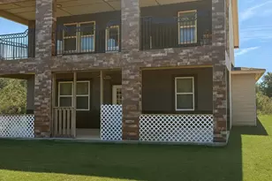 805 County Road 3550, Cleveland, TX 77327 - Photo 20