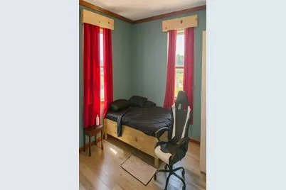 805 County Road 3550, Cleveland, TX 77327 - Photo 18