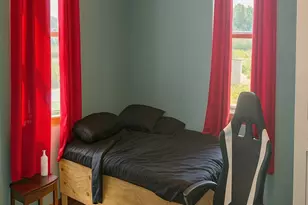 805 County Road 3550, Cleveland, TX 77327 - Photo 18