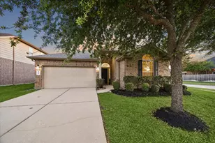 8819 Alicia Dr, Tomball, TX 77375 - Photo 1