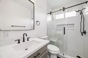 8819 Alicia Dr, Tomball, TX 77375 - Photo 24