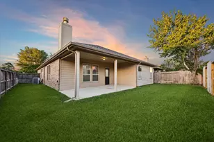 8819 Alicia Dr, Tomball, TX 77375 - Photo 30