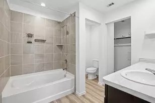 12214 Ridge River Ln, Houston, TX 77067 - Photo 12