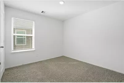 12214 Ridge River Lane, Houston, TX 77067 - Photo 16