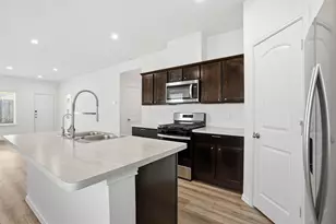 12214 Ridge River Ln, Houston, TX 77067 - Photo 6