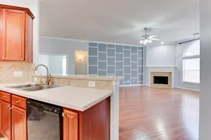 7131 Sundance Meadows Ln, Richmond, TX 77407 - Photo 16