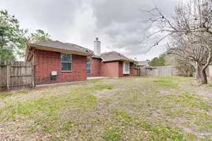 7131 Sundance Meadows Ln, Richmond, TX 77407 - Photo 30