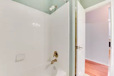 7131 Sundance Meadows Lane, Richmond, TX 77407 - Photo 26