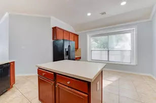 7131 Sundance Meadows Ln, Richmond, TX 77407 - Photo 14