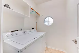 7131 Sundance Meadows Ln, Richmond, TX 77407 - Photo 28
