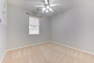 7131 Sundance Meadows Ln, Richmond, TX 77407 - Photo 24