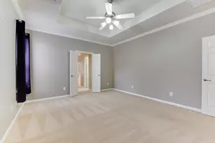 7131 Sundance Meadows Ln, Richmond, TX 77407 - Photo 18
