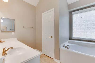 7131 Sundance Meadows Lane, Richmond, TX 77407 - Photo 20