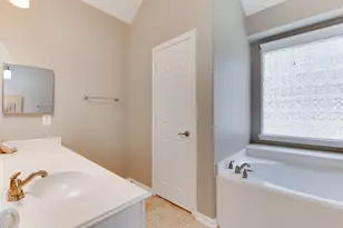7131 Sundance Meadows Ln, Richmond, TX 77407 - Photo 20