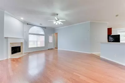 7131 Sundance Meadows Lane, Richmond, TX 77407 - Photo 10