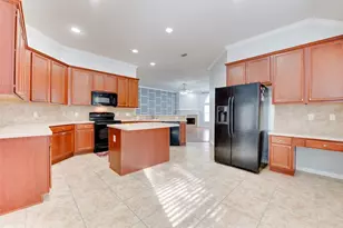 7131 Sundance Meadows Ln, Richmond, TX 77407 - Photo 12