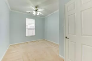 7131 Sundance Meadows Ln, Richmond, TX 77407 - Photo 8