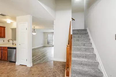 17263 Saturn Lane, Houston, TX 77058 - Photo 8