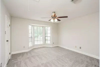 17263 Saturn Lane, Houston, TX 77058 - Photo 10
