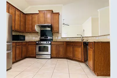20818 S Blue Hyacinth Drive, Cypress, TX 77433 - Photo 6