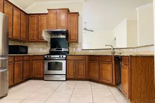 20818 S Blue Hyacinth Dr, Cypress, TX 77433 - Photo 6