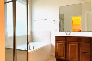 20818 S Blue Hyacinth Dr, Cypress, TX 77433 - Photo 12