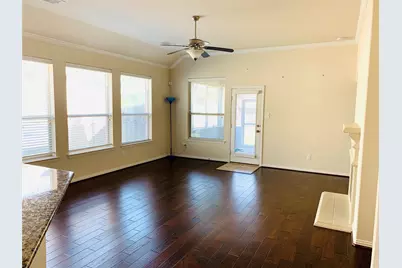20818 S Blue Hyacinth Drive, Cypress, TX 77433 - Photo 2