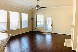 20818 S Blue Hyacinth Dr, Cypress, TX 77433 - Photo 2