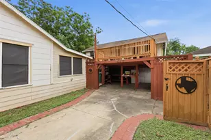 516 Everton St, Houston, TX 77003 - Photo 4