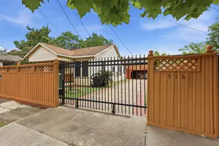 516 Everton St, Houston, TX 77003 - Photo 12