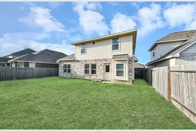 30207 Twisting Springs Drive, Fulshear, TX 77423 - Photo 28