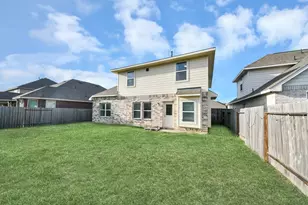 30207 Twisting Springs Dr, Fulshear, TX 77423 - Photo 28