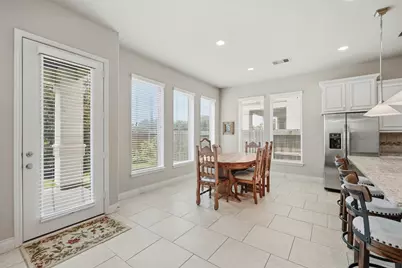 9442 Scanlan Heights Lane, Missouri City, TX 77459 - Photo 12