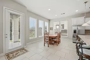 9442 Scanlan Heights Ln, Missouri City, TX 77459 - Photo 12