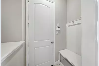 9442 Scanlan Heights Lane, Missouri City, TX 77459 - Photo 14