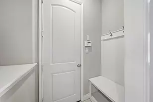 9442 Scanlan Heights Ln, Missouri City, TX 77459 - Photo 14