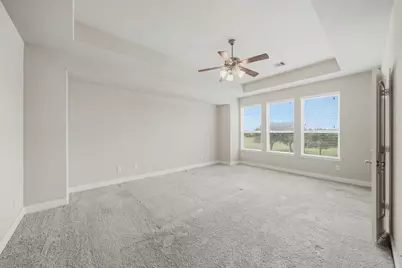 9442 Scanlan Heights Lane, Missouri City, TX 77459 - Photo 16