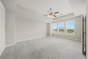 9442 Scanlan Heights Ln, Missouri City, TX 77459 - Photo 16