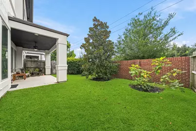 9442 Scanlan Heights Lane, Missouri City, TX 77459 - Photo 30