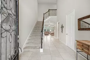 9442 Scanlan Heights Ln, Missouri City, TX 77459 - Photo 4