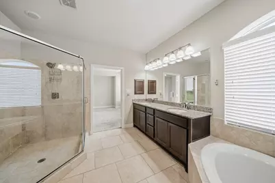 9442 Scanlan Heights Lane, Missouri City, TX 77459 - Photo 20