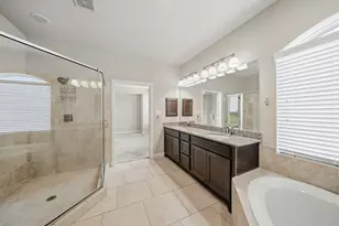 9442 Scanlan Heights Ln, Missouri City, TX 77459 - Photo 20